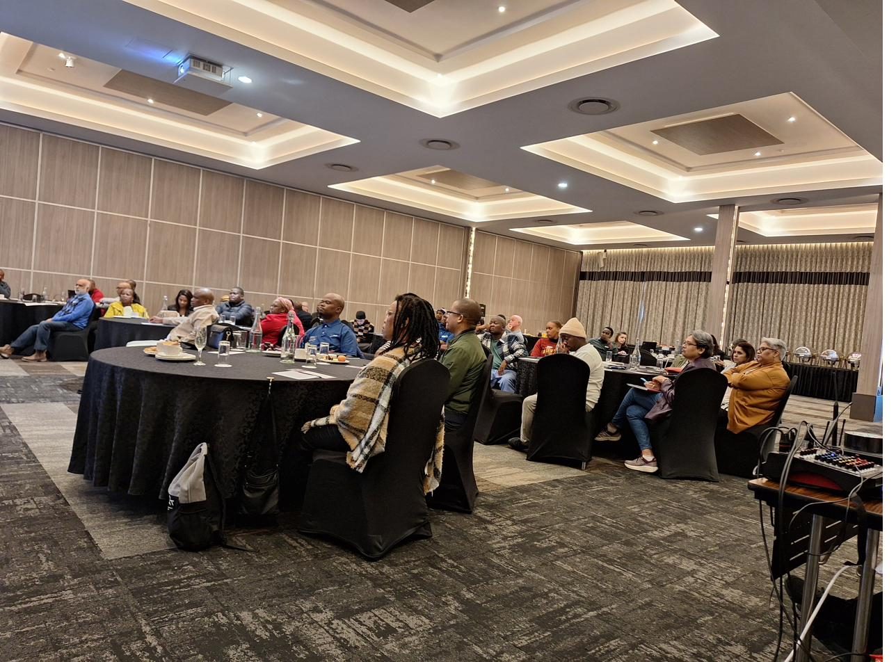 Professional assessment and consultation session