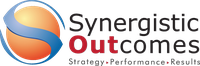 Synergistic Outcomes