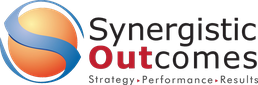 Synergistic Outcomes — Strategy Performance Results
